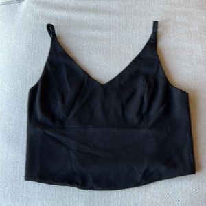 Cabi bralette